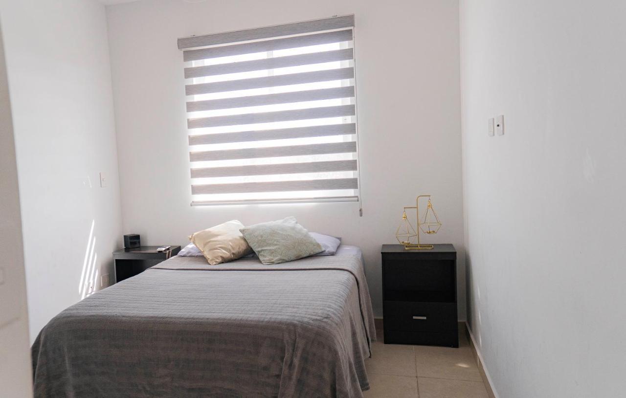 Casa En Privada Frente A La Playa Con Alberca! Villa มาซาตลัน ภายนอก รูปภาพ