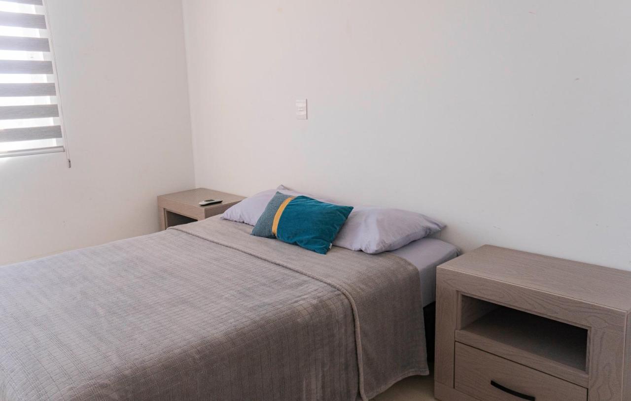 Casa En Privada Frente A La Playa Con Alberca! Villa มาซาตลัน ภายนอก รูปภาพ