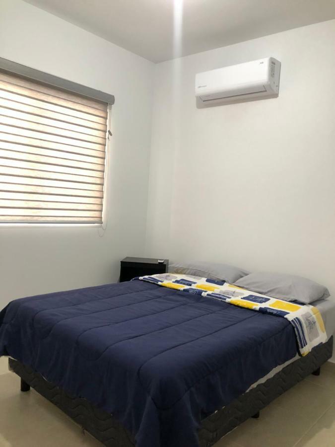 Casa En Privada Frente A La Playa Con Alberca! Villa มาซาตลัน ภายนอก รูปภาพ